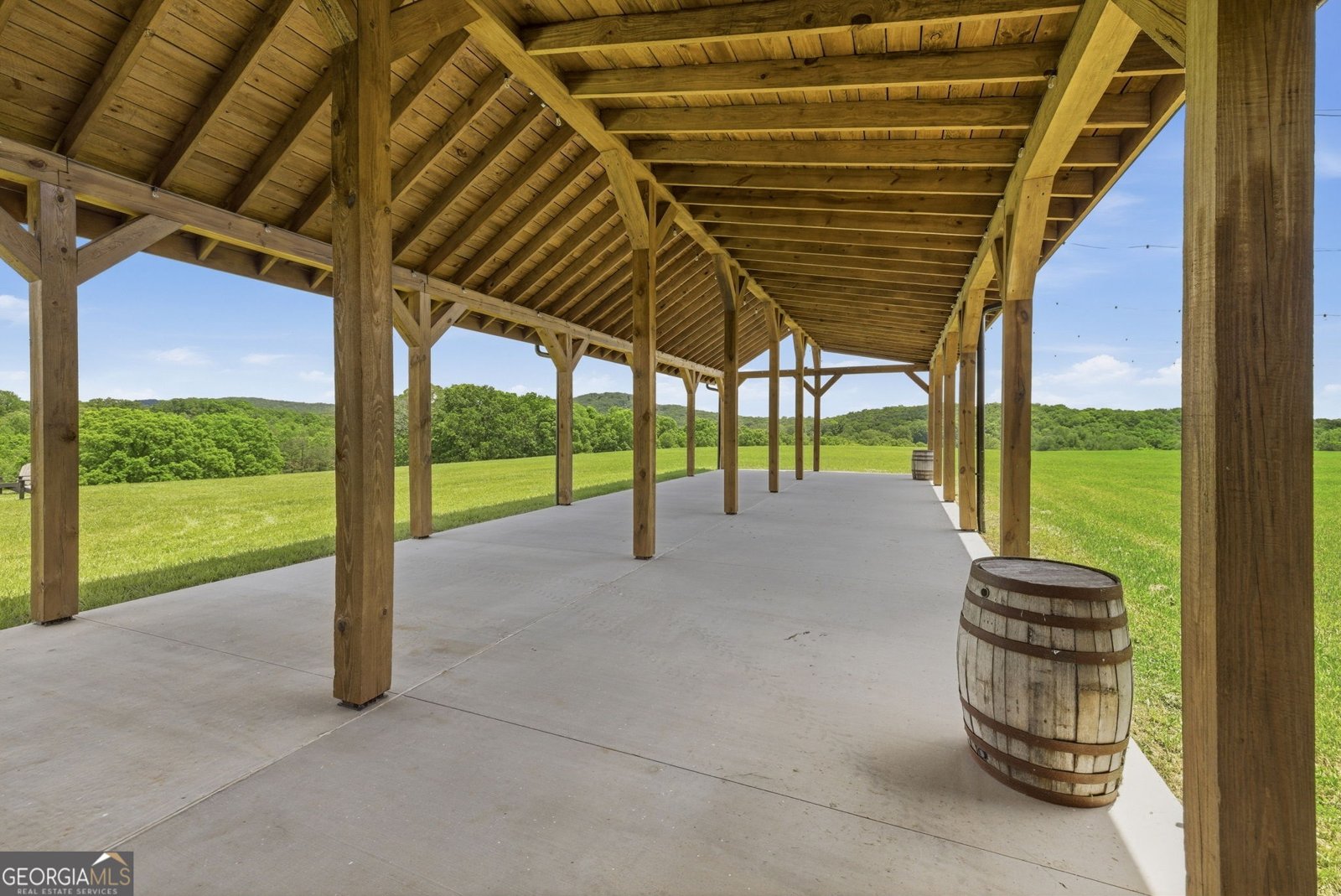 5134 Highway 17 Clarkesville - Photo 84