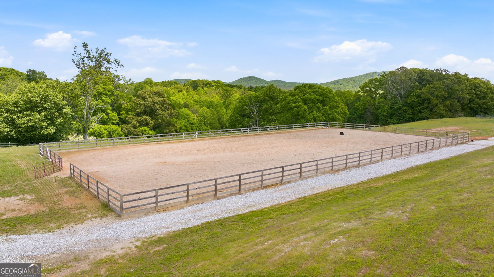 5134 Highway 17 Clarkesville - Photo 87