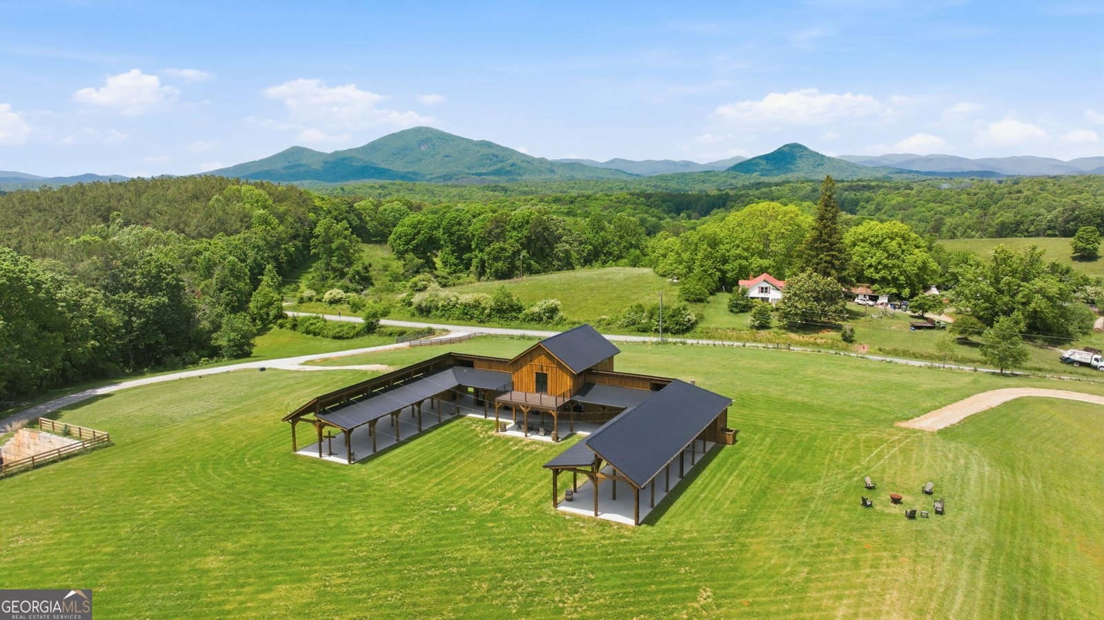 5134 Highway 17 Clarkesville - Photo 91