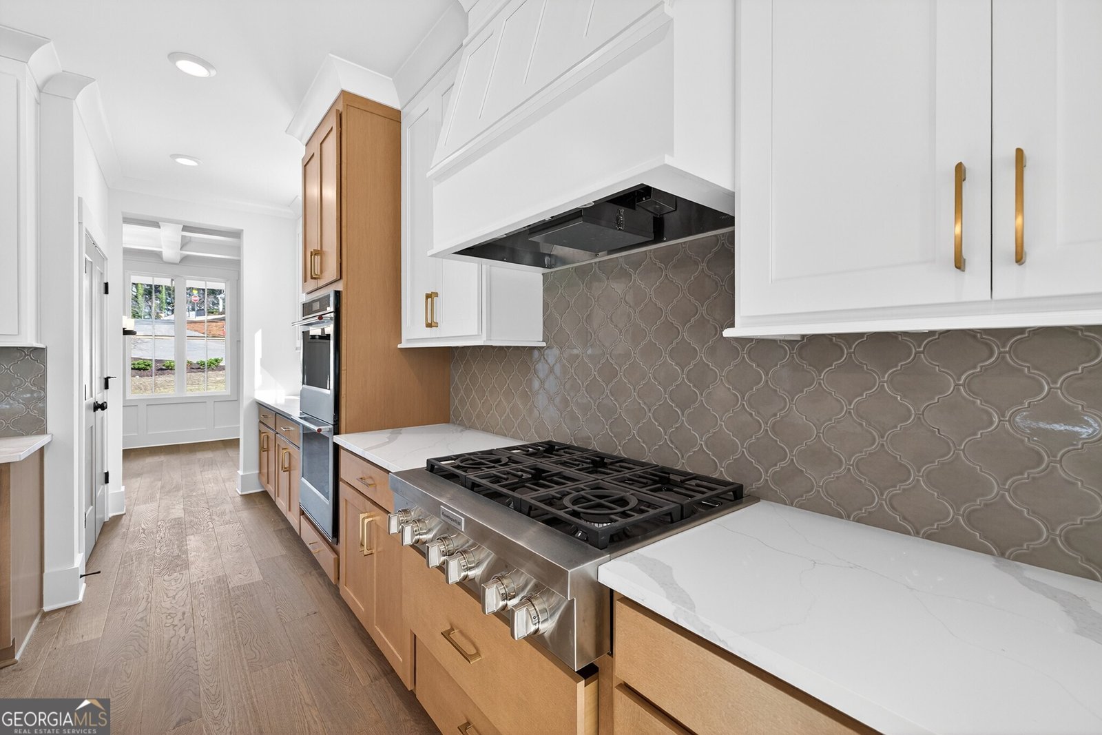 3275 Hilltop Circle Marietta - Photo 11