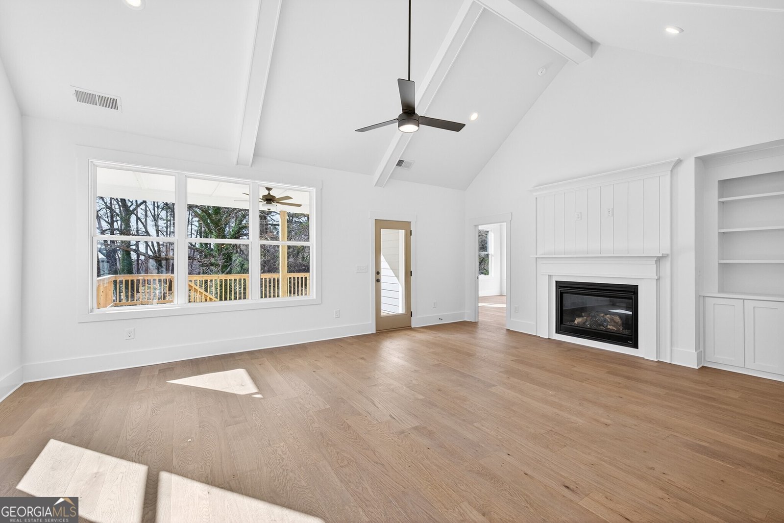 3275 Hilltop Circle Marietta - Photo 13