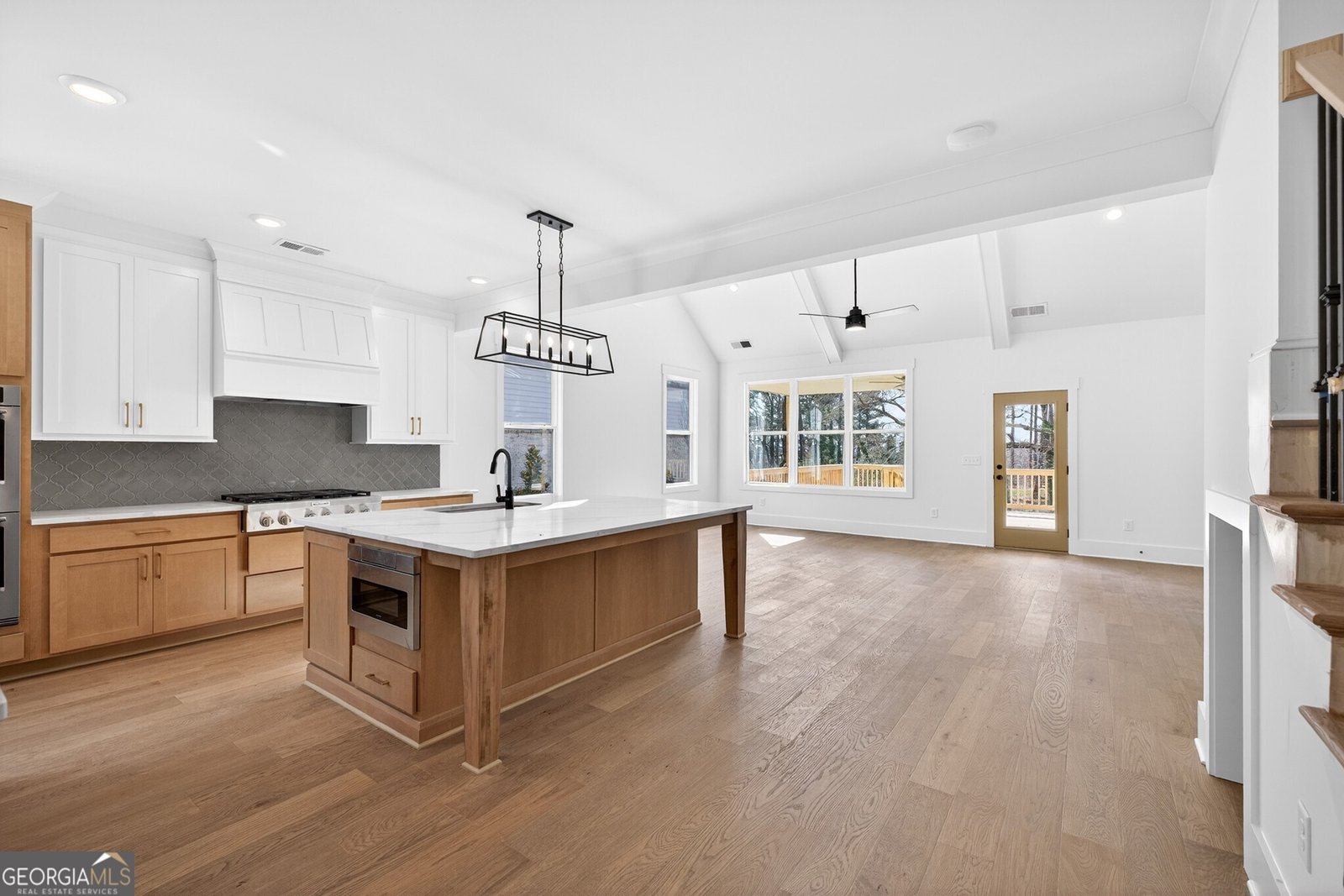 3275 Hilltop Circle Marietta - Photo 17