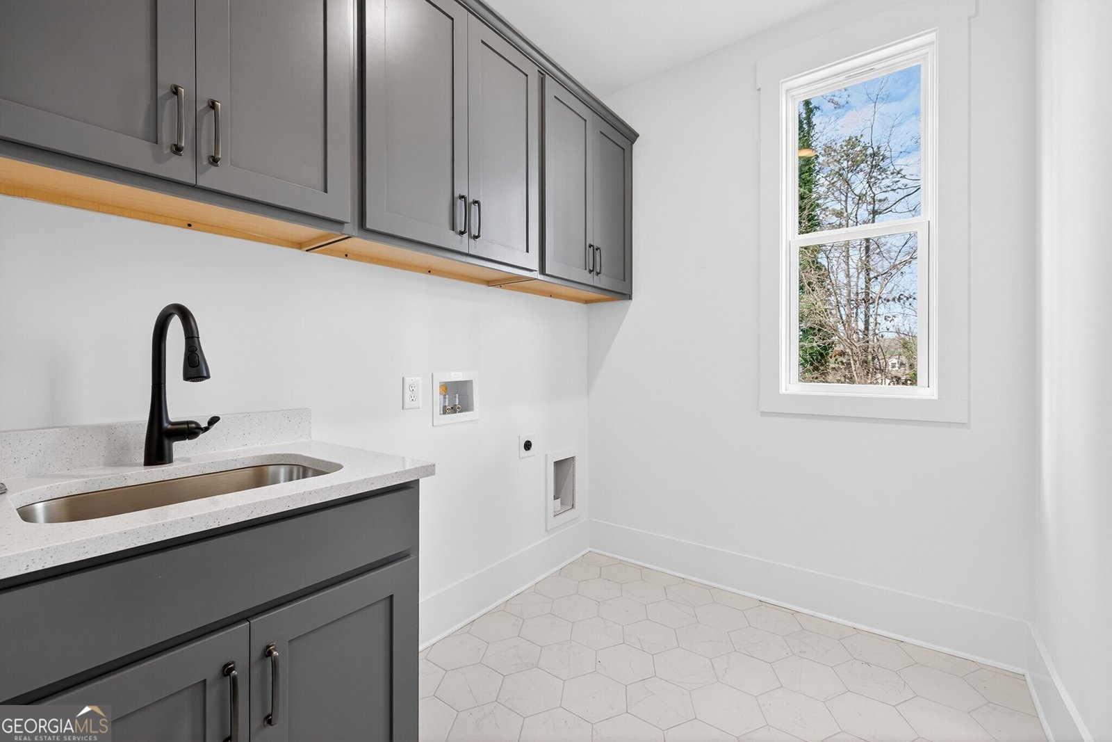 3275 Hilltop Circle Marietta - Photo 21