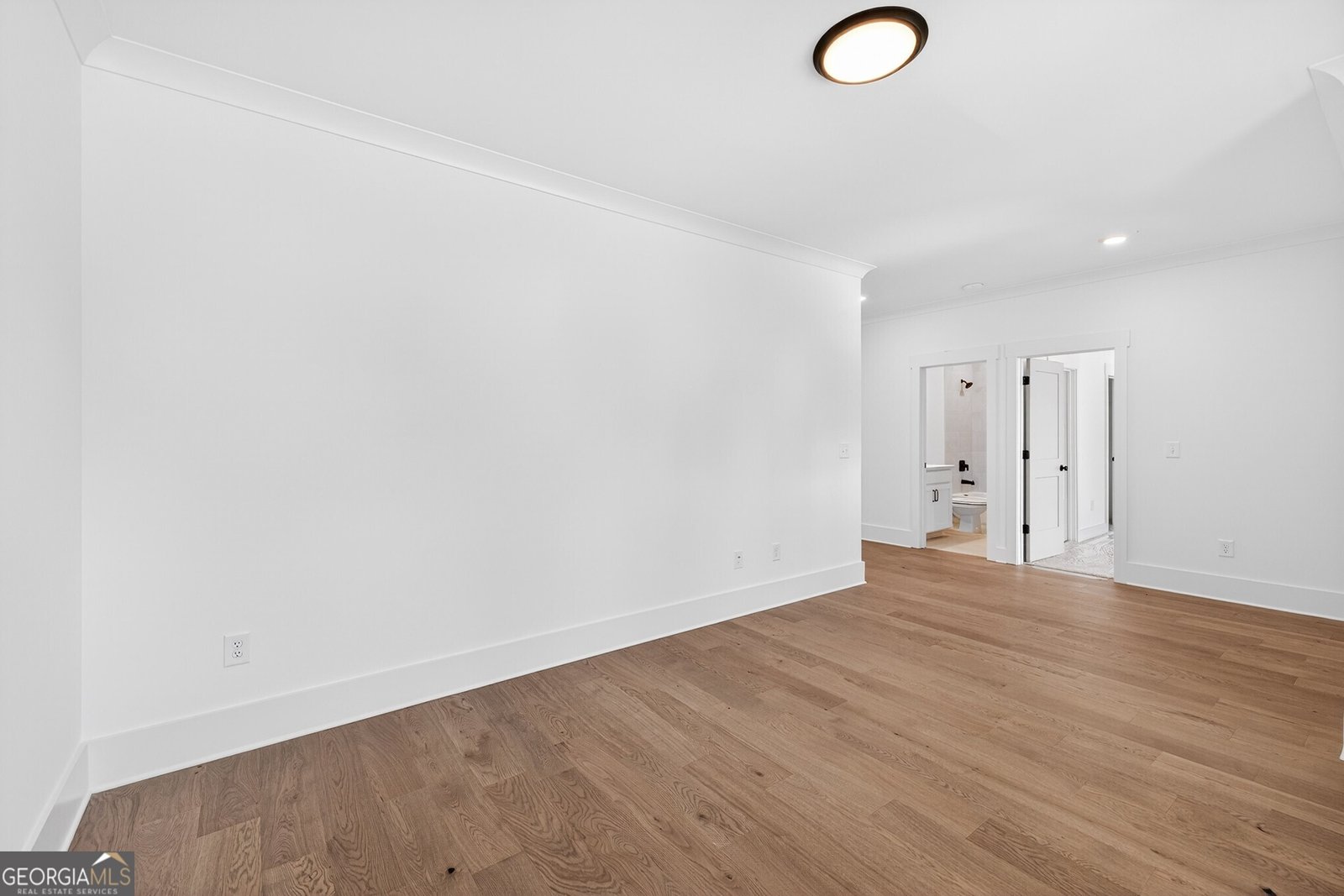 3275 Hilltop Circle Marietta - Photo 23
