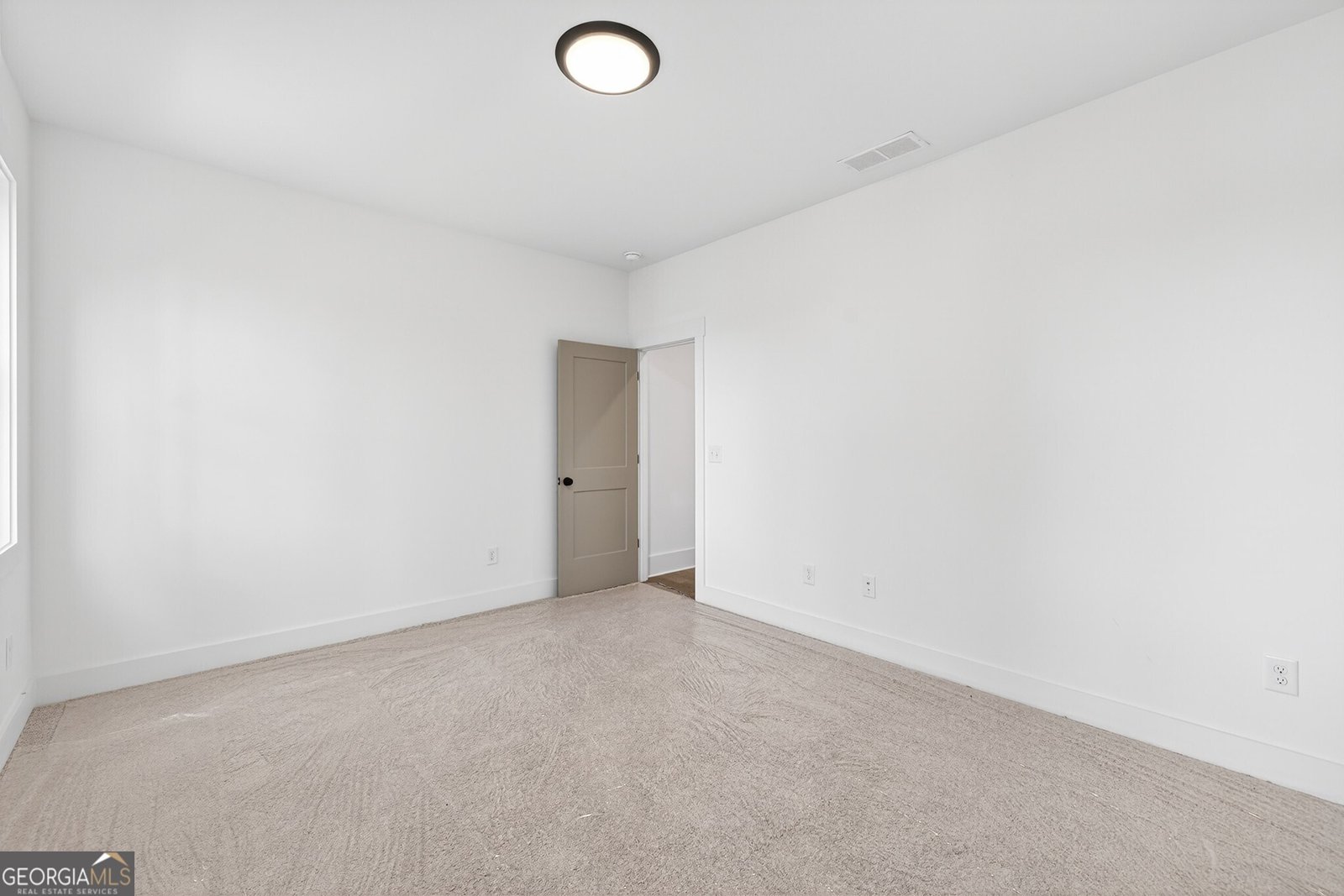 3275 Hilltop Circle Marietta - Photo 27