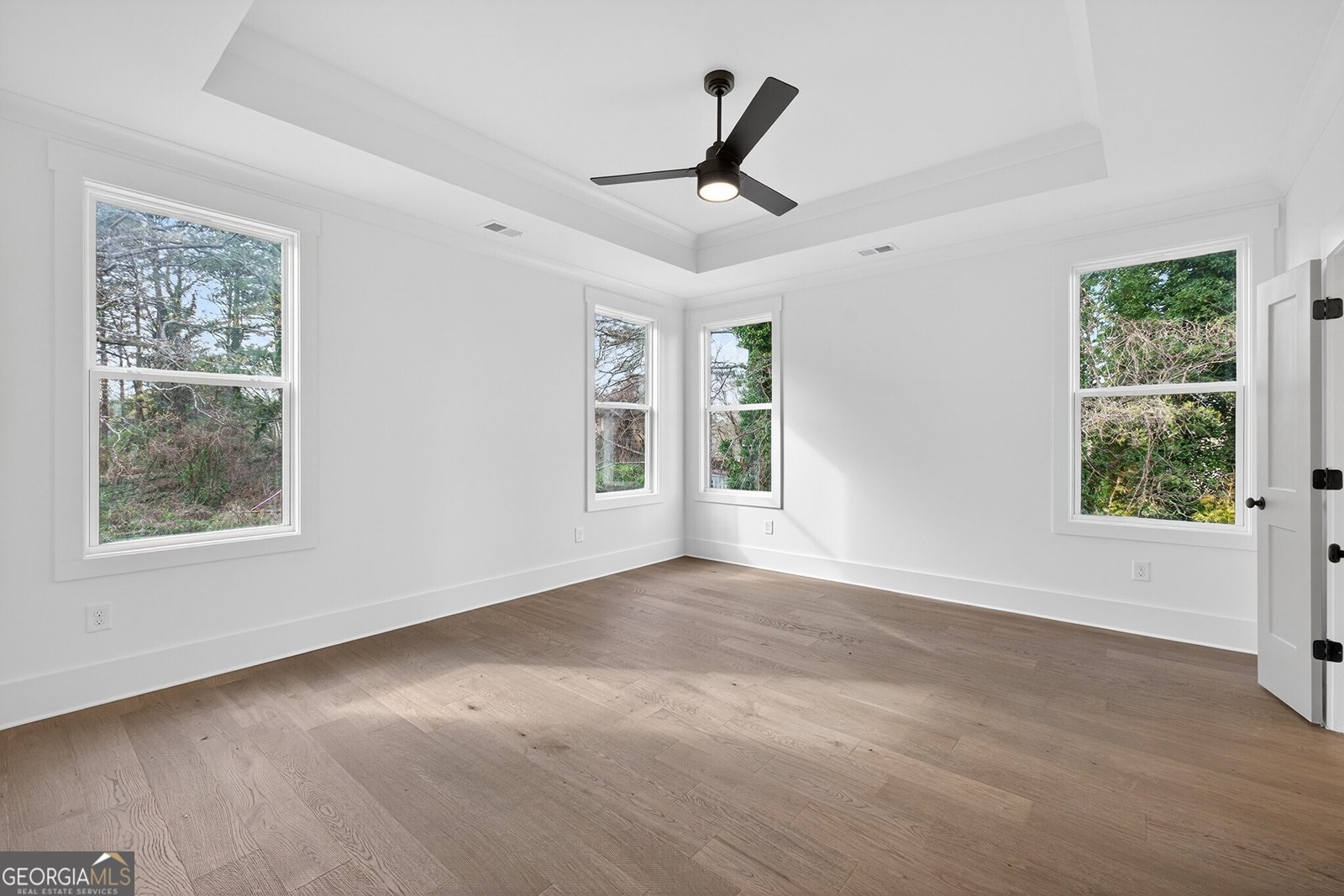 3275 Hilltop Circle Marietta - Photo 35