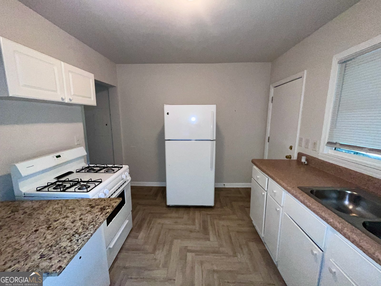 2259 Whites Mill Road Decatur - Photo 10