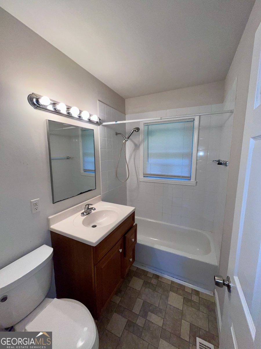 2259 Whites Mill Road Decatur - Photo 11