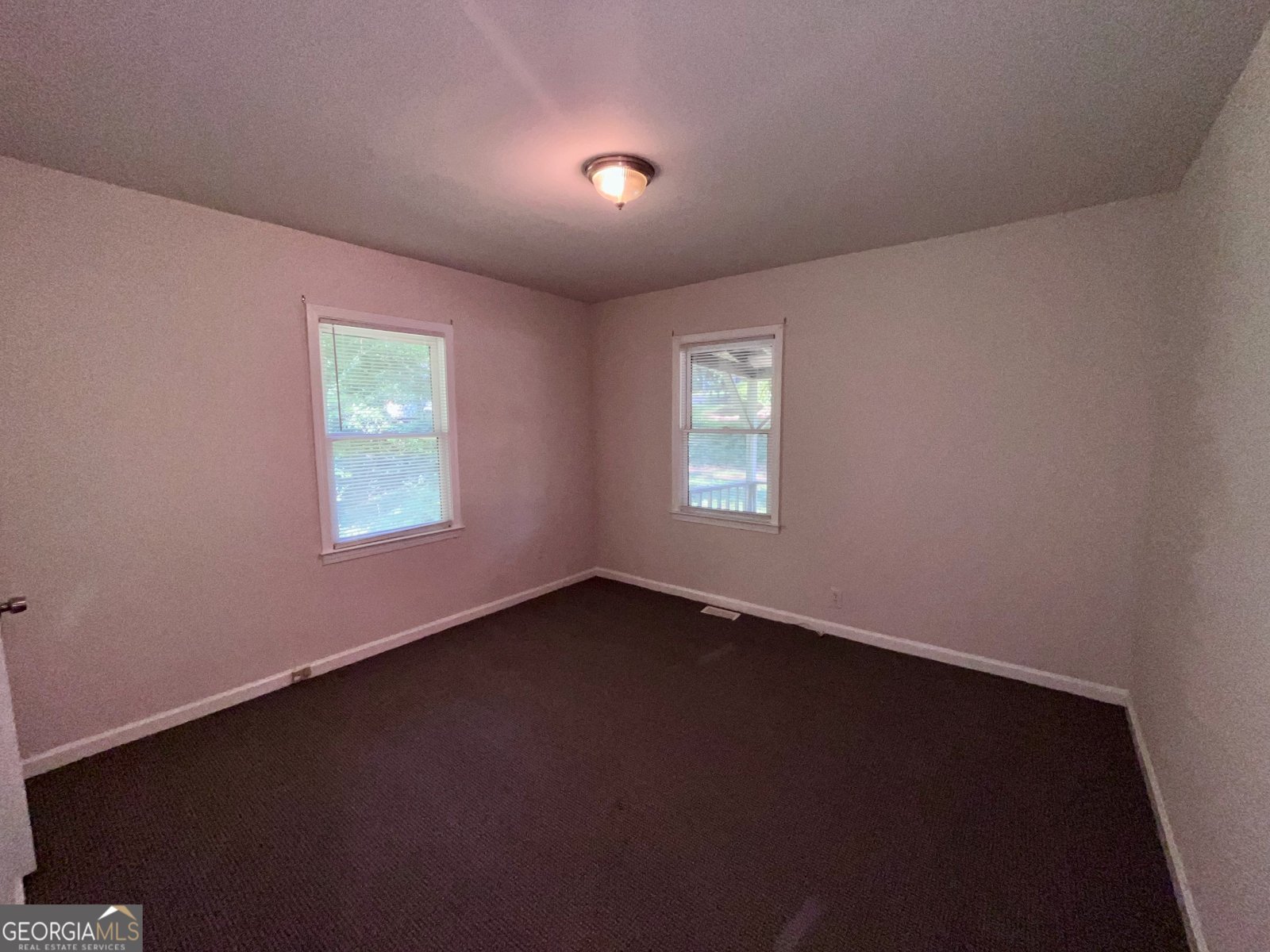 2259 Whites Mill Road Decatur - Photo 12