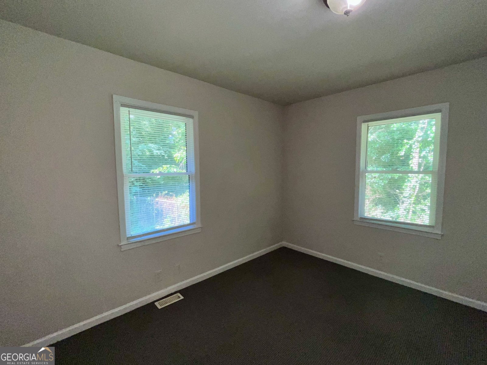 2259 Whites Mill Road Decatur - Photo 13