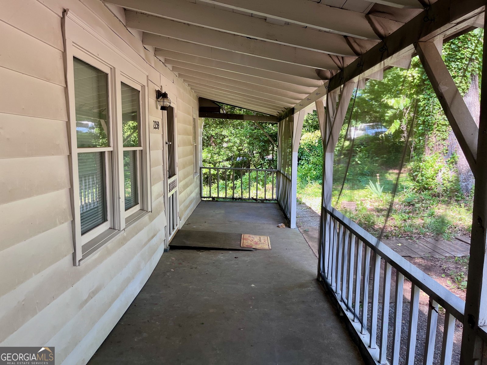 2259 Whites Mill Road Decatur - Photo 14