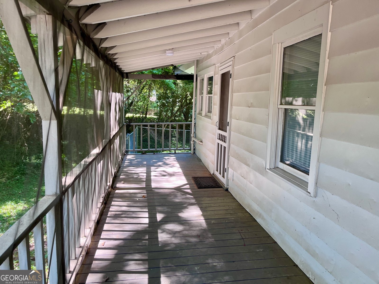 2259 Whites Mill Road Decatur - Photo 15