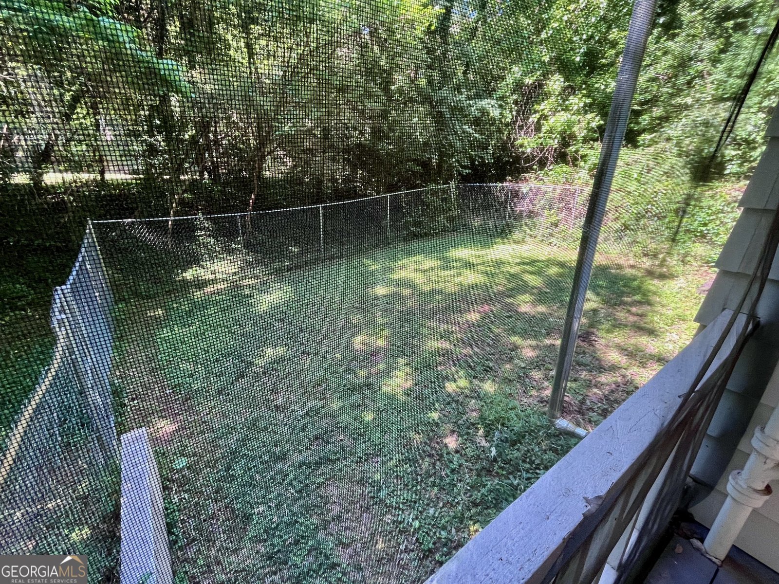 2259 Whites Mill Road Decatur - Photo 16