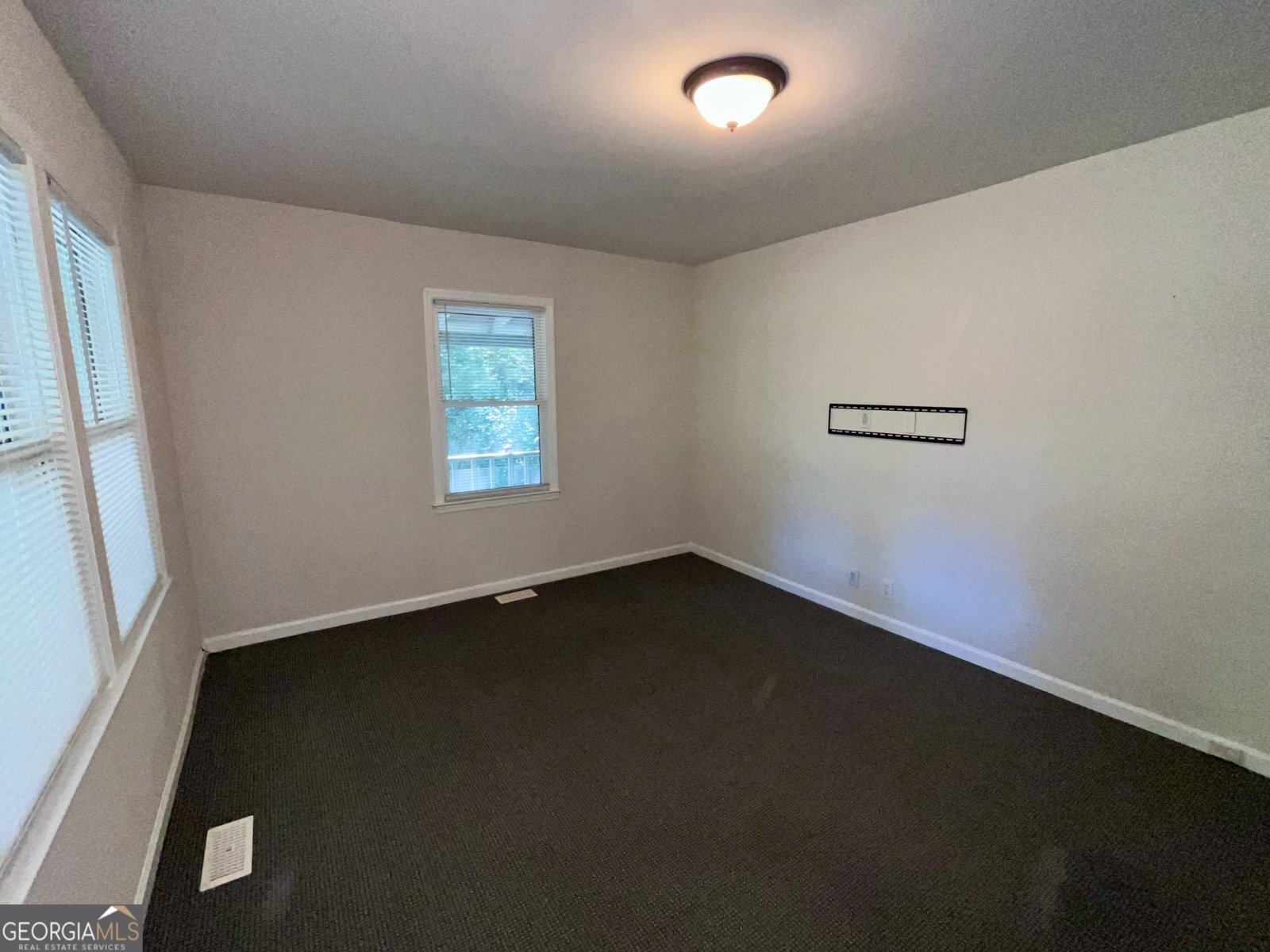 2259 Whites Mill Road Decatur - Photo 6