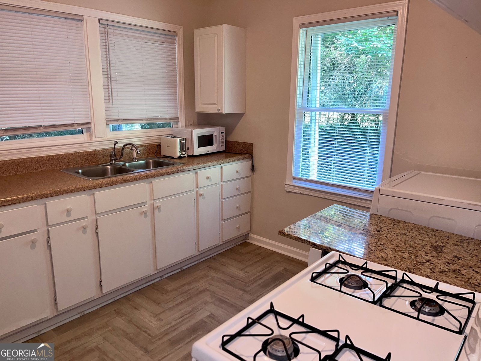 2259 Whites Mill Road Decatur - Photo 8