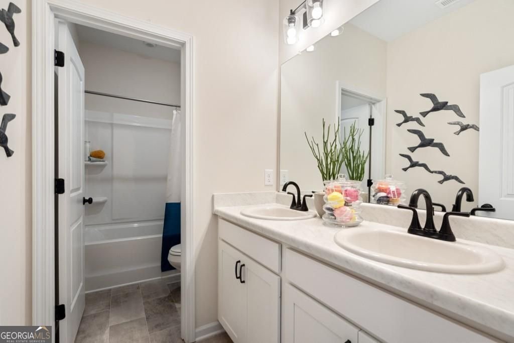 814 Kensington Street Kingston - Photo 25