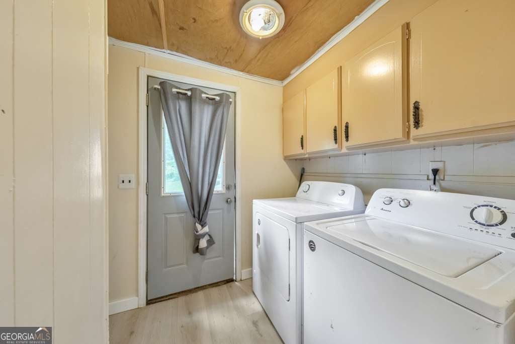 4368 Clark Circle Acworth - Photo 12