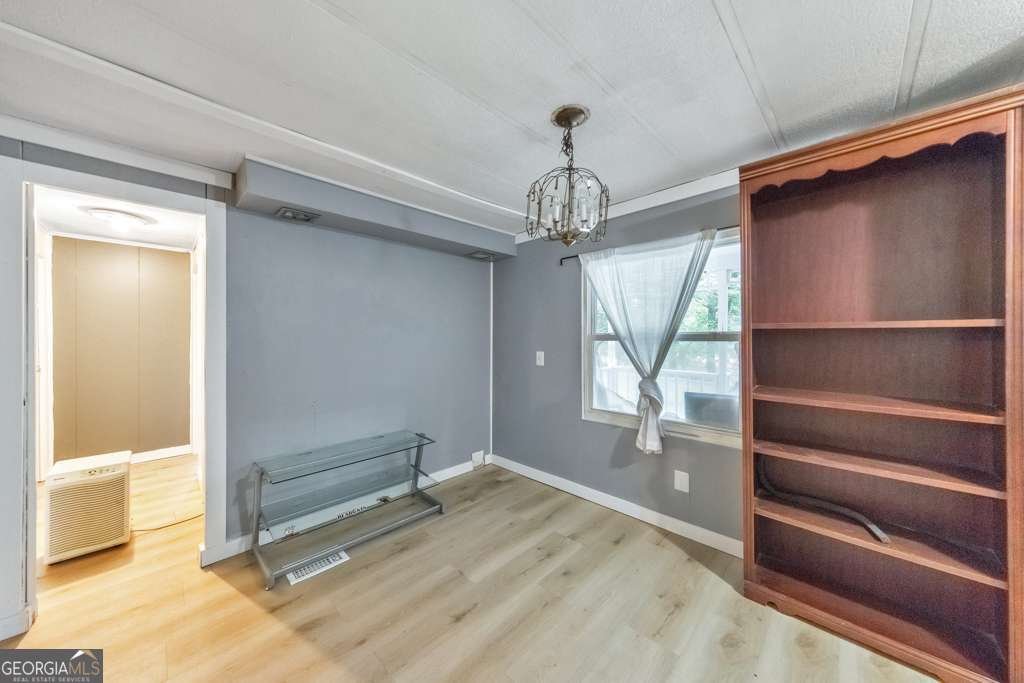 4368 Clark Circle Acworth - Photo 13