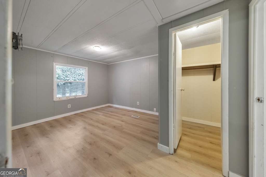 4368 Clark Circle Acworth - Photo 14