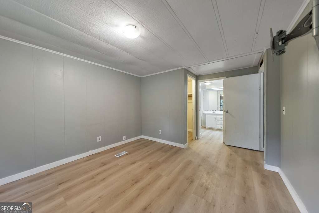 4368 Clark Circle Acworth - Photo 15