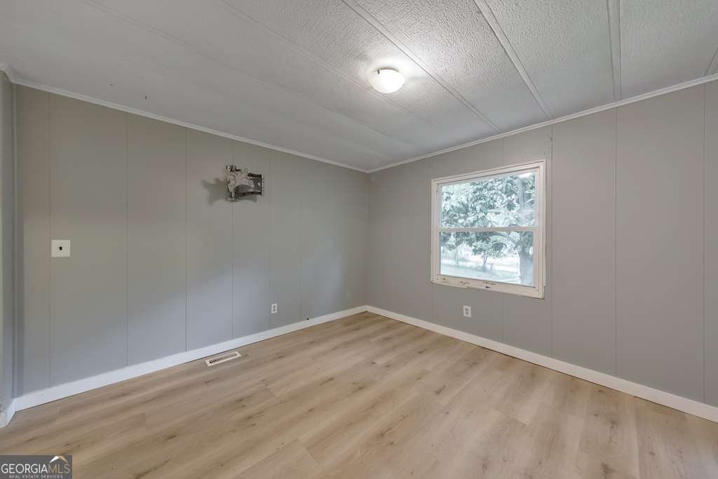 4368 Clark Circle Acworth - Photo 16