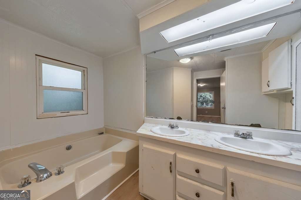 4368 Clark Circle Acworth - Photo 17