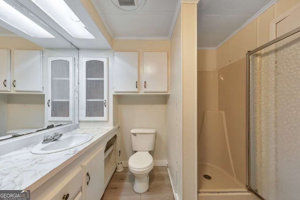 4368 Clark Circle Acworth - Photo 18