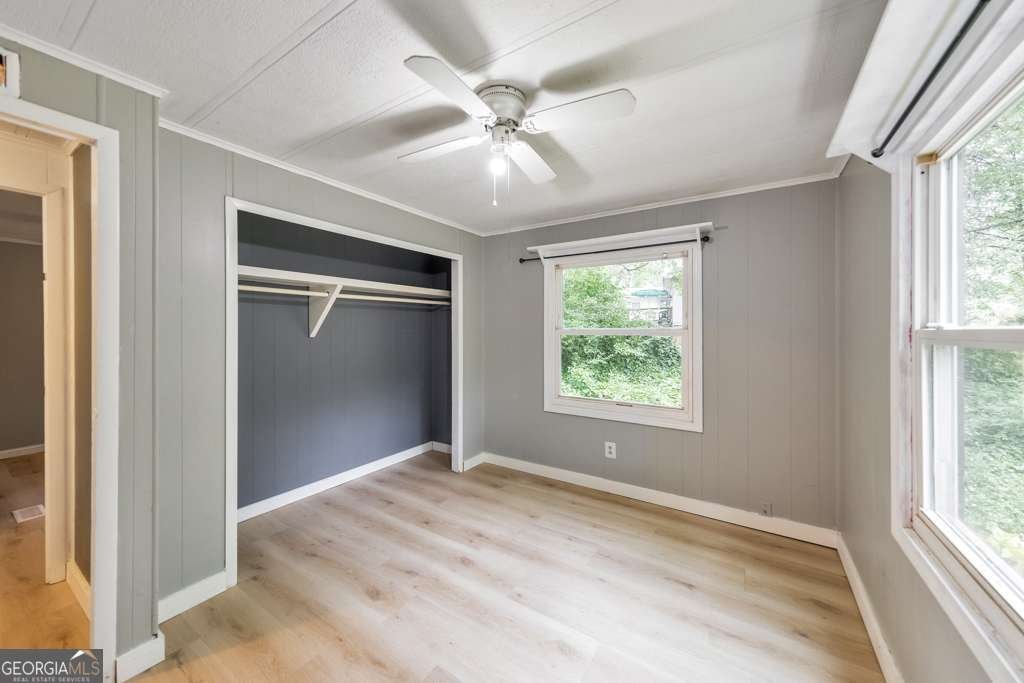 4368 Clark Circle Acworth - Photo 19