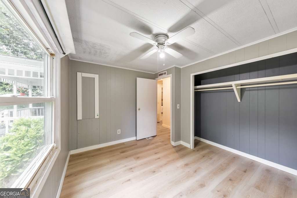 4368 Clark Circle Acworth - Photo 20