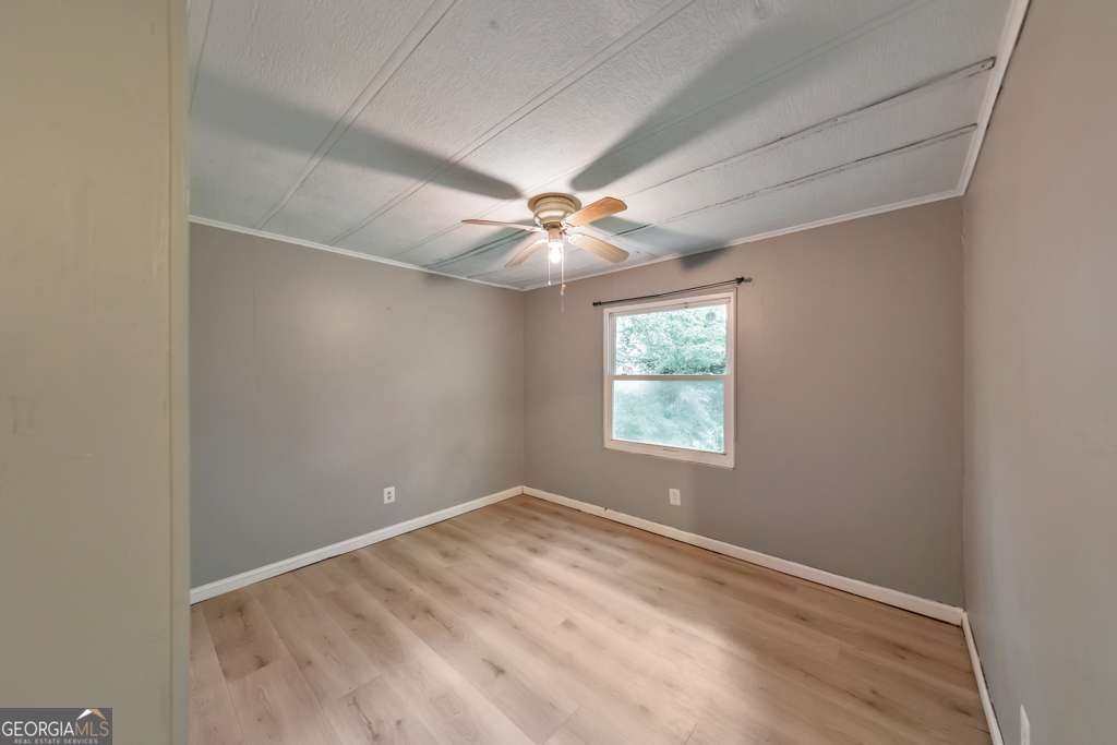 4368 Clark Circle Acworth - Photo 22