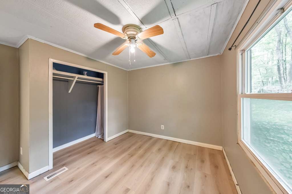 4368 Clark Circle Acworth - Photo 23