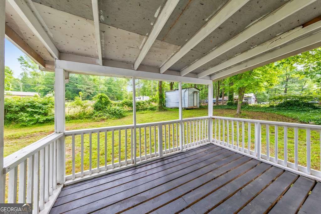 4368 Clark Circle Acworth - Photo 25