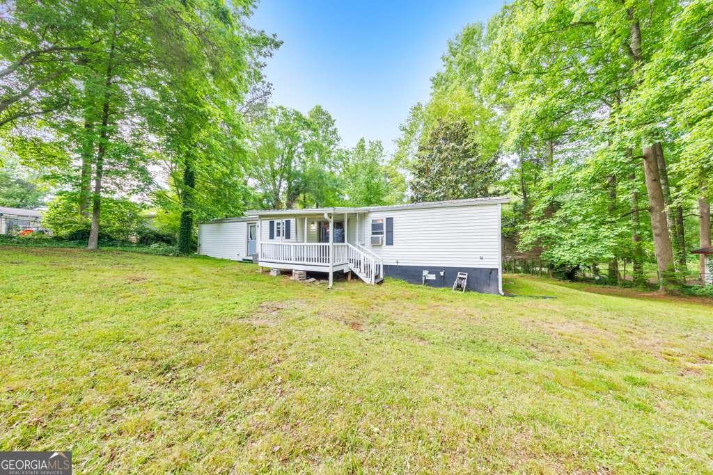 4368 Clark Circle Acworth - Photo 27