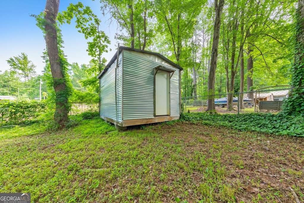 4368 Clark Circle Acworth - Photo 29