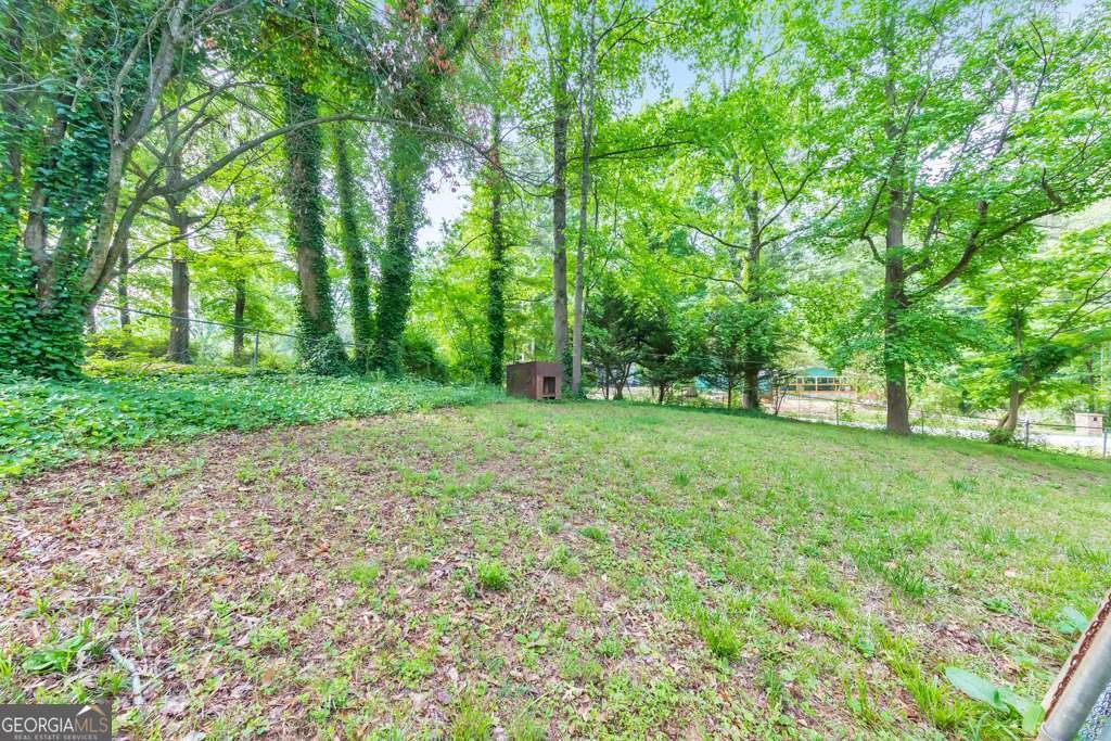 4368 Clark Circle Acworth - Photo 31
