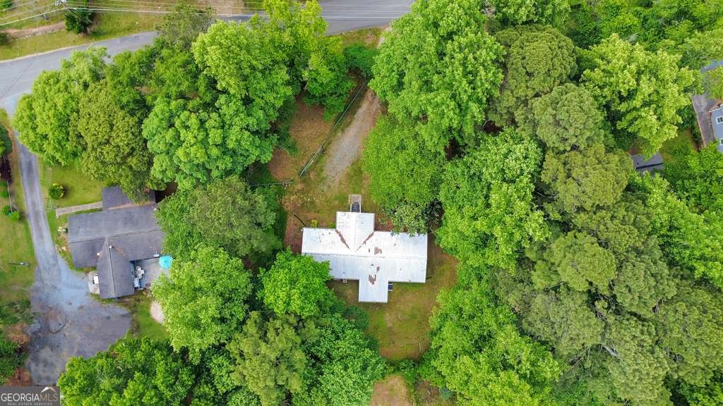 4368 Clark Circle Acworth - Photo 33