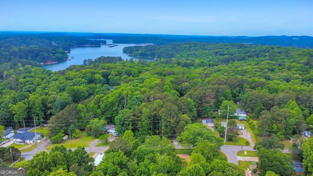 4368 Clark Circle Acworth - Photo 34