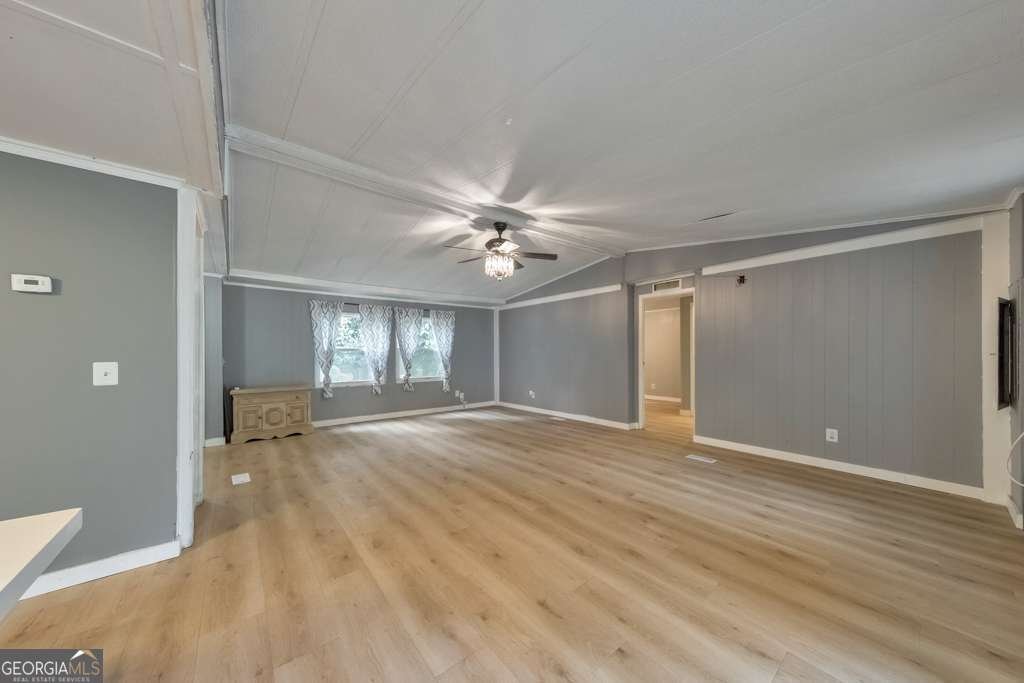 4368 Clark Circle Acworth - Photo 6