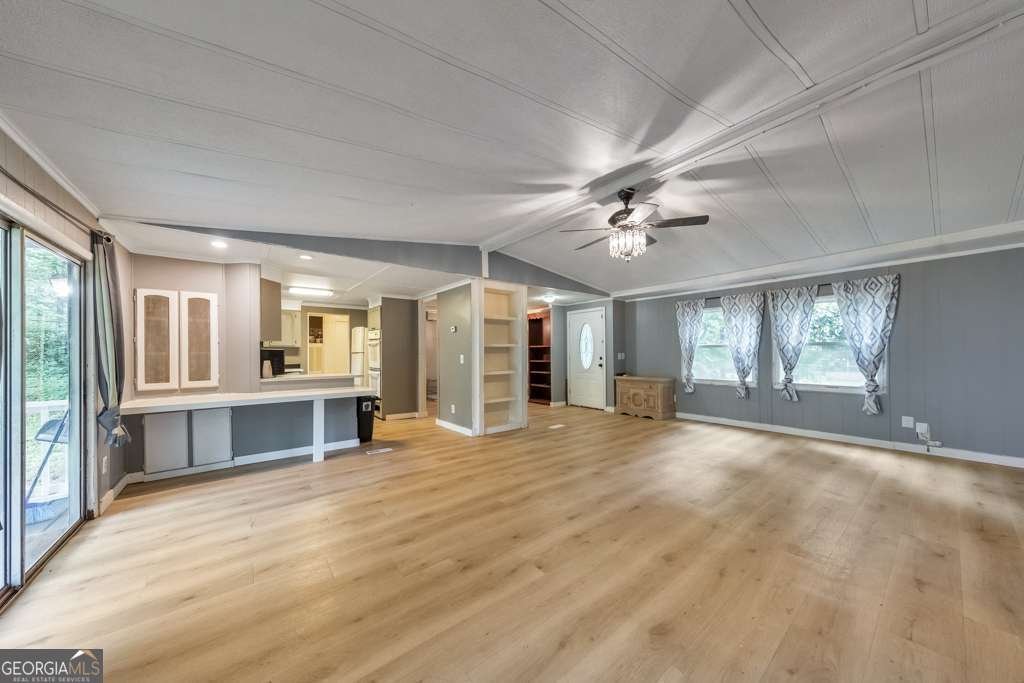 4368 Clark Circle Acworth - Photo 7