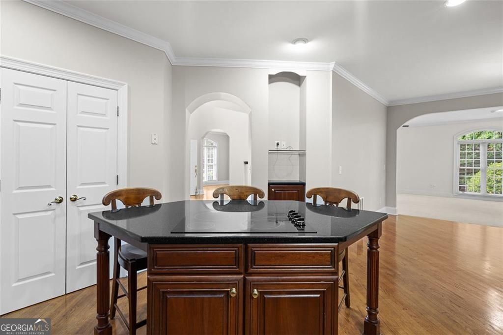 160 Torrey Pines Court Newnan - Photo 13