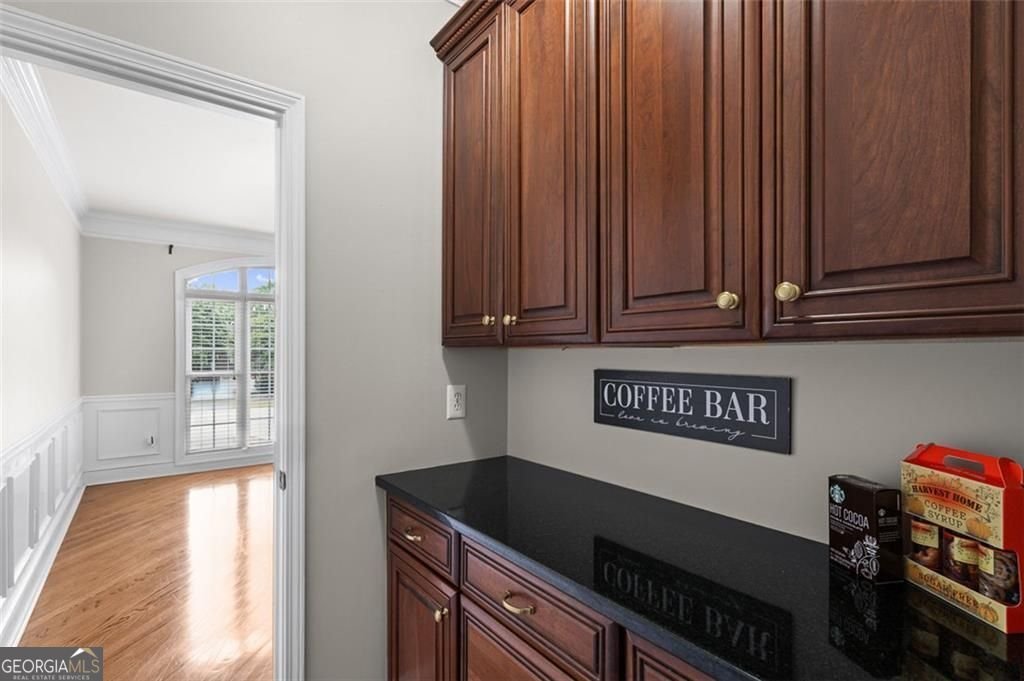 160 Torrey Pines Court Newnan - Photo 14