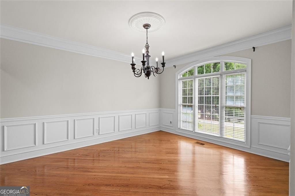 160 Torrey Pines Court Newnan - Photo 16