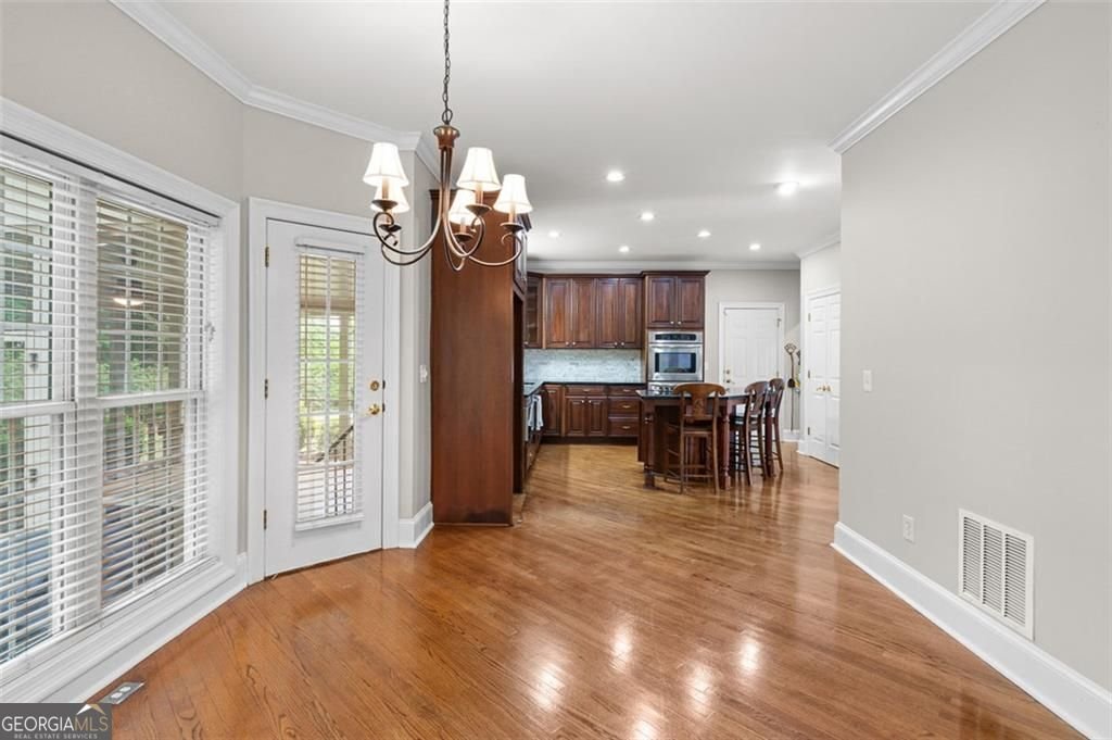 160 Torrey Pines Court Newnan - Photo 18