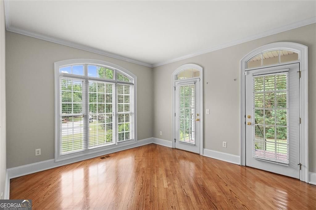 160 Torrey Pines Court Newnan - Photo 24