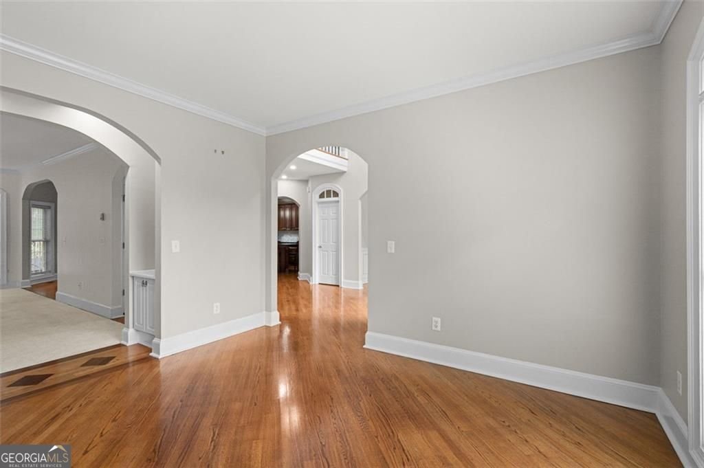 160 Torrey Pines Court Newnan - Photo 25