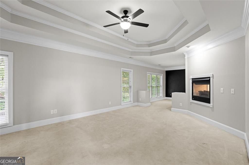 160 Torrey Pines Court Newnan - Photo 28