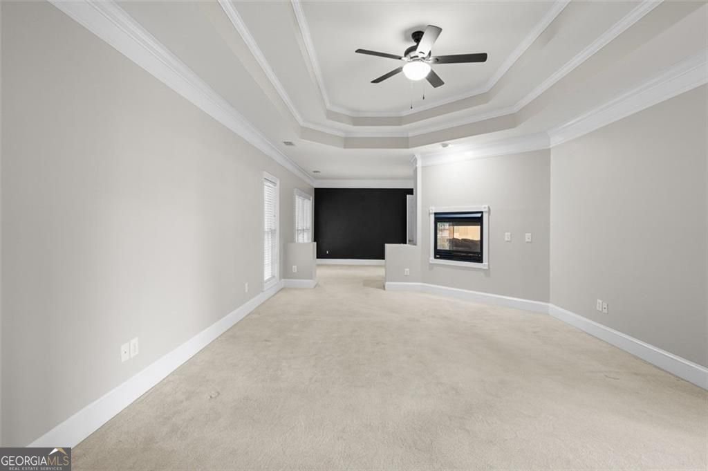160 Torrey Pines Court Newnan - Photo 29