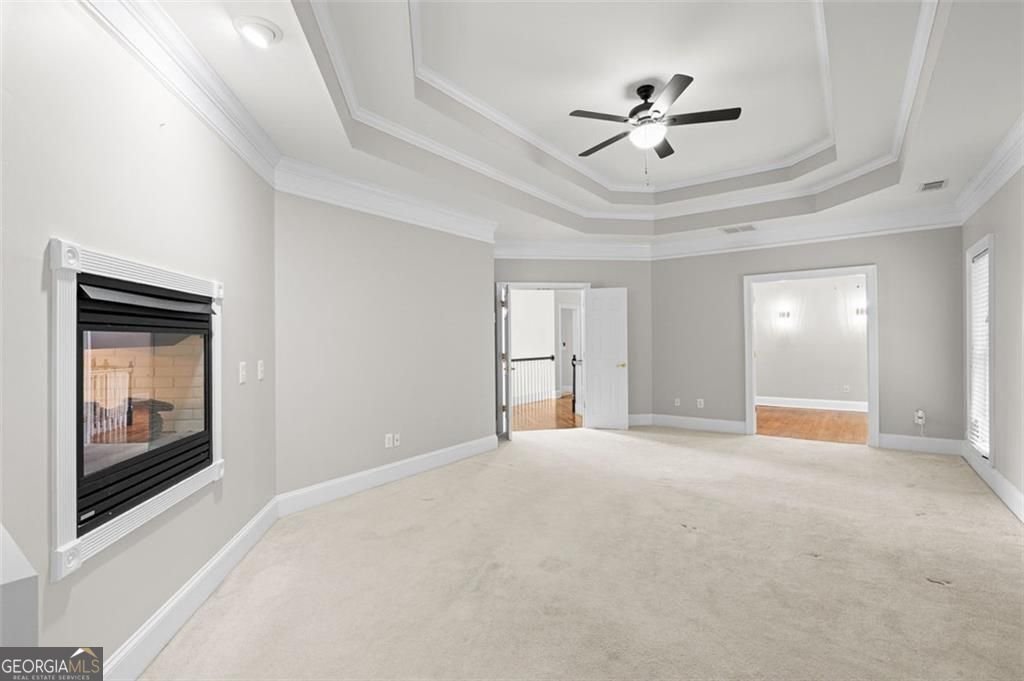 160 Torrey Pines Court Newnan - Photo 30