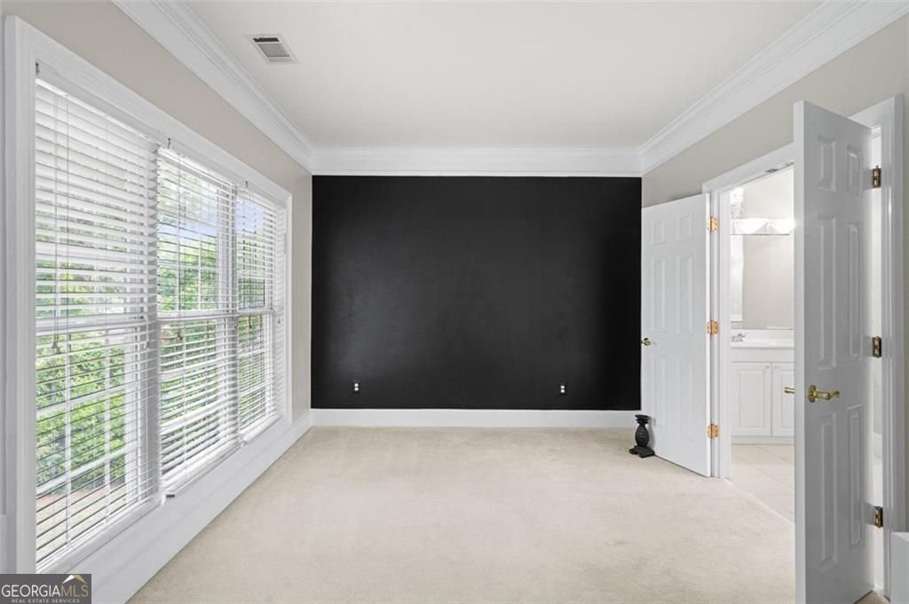 160 Torrey Pines Court Newnan - Photo 31
