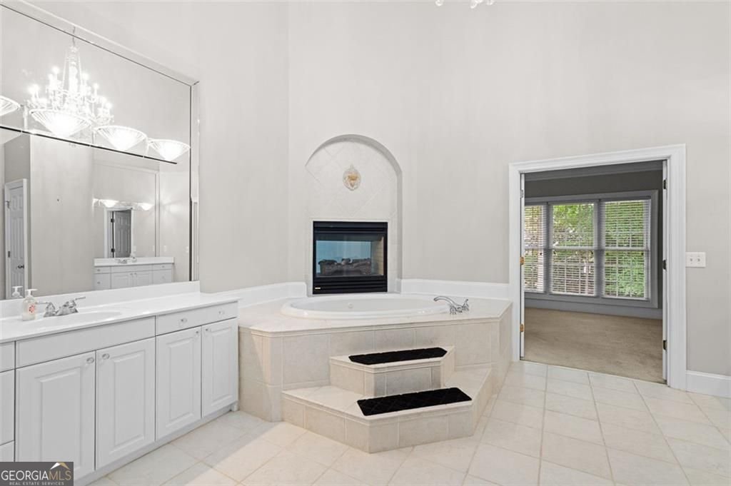 160 Torrey Pines Court Newnan - Photo 36